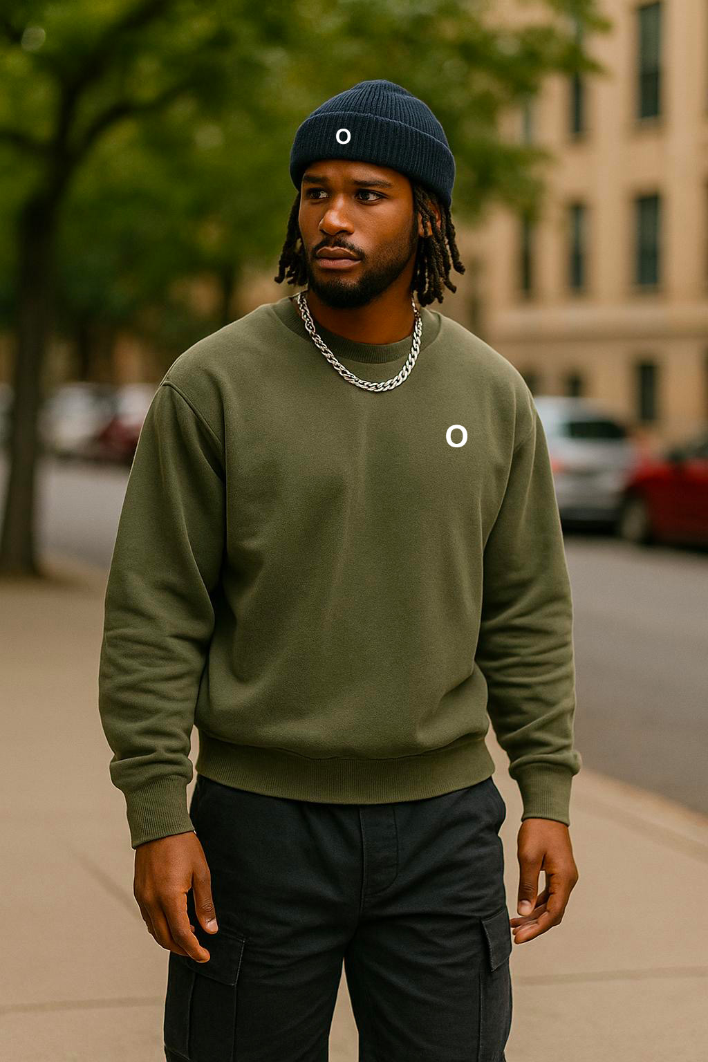 2e397a29 6e36 4b51 a0s6e 4df903ea230b