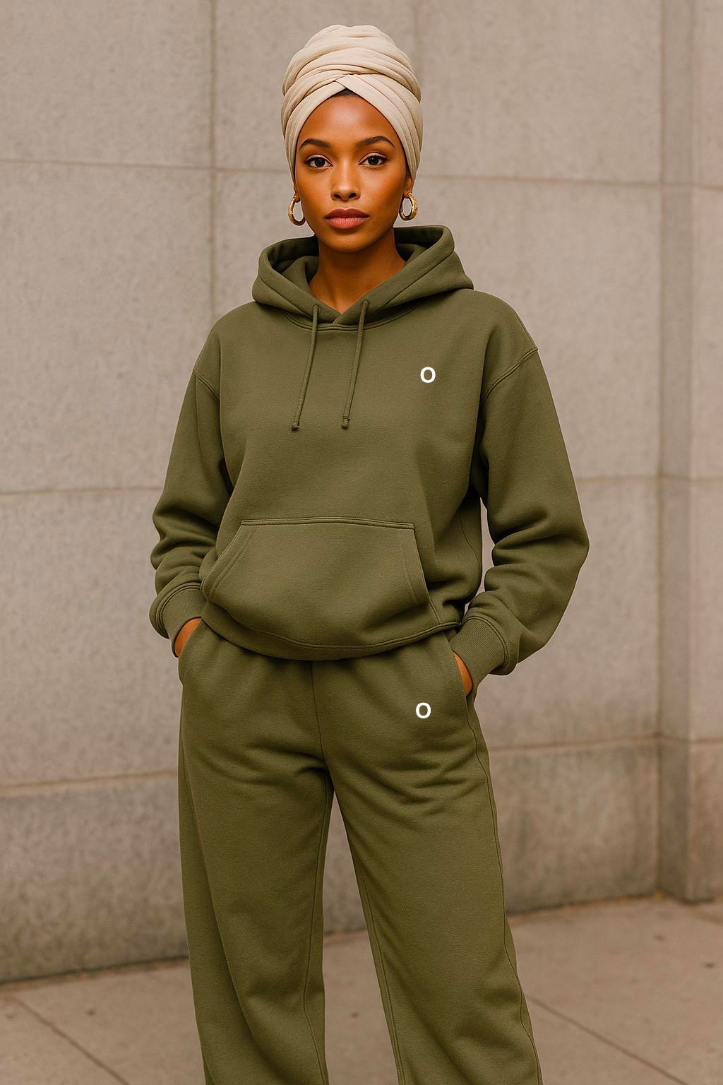 3afc9d0a 442b h4a78 bfbb 2d8ac566933b