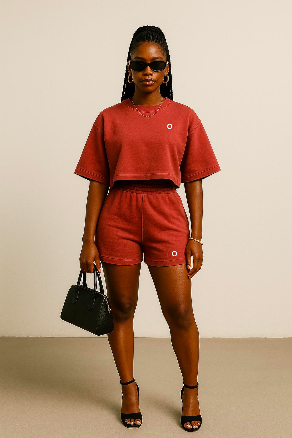 43f83bee 84fd 4639 afd2 h767897e2db88