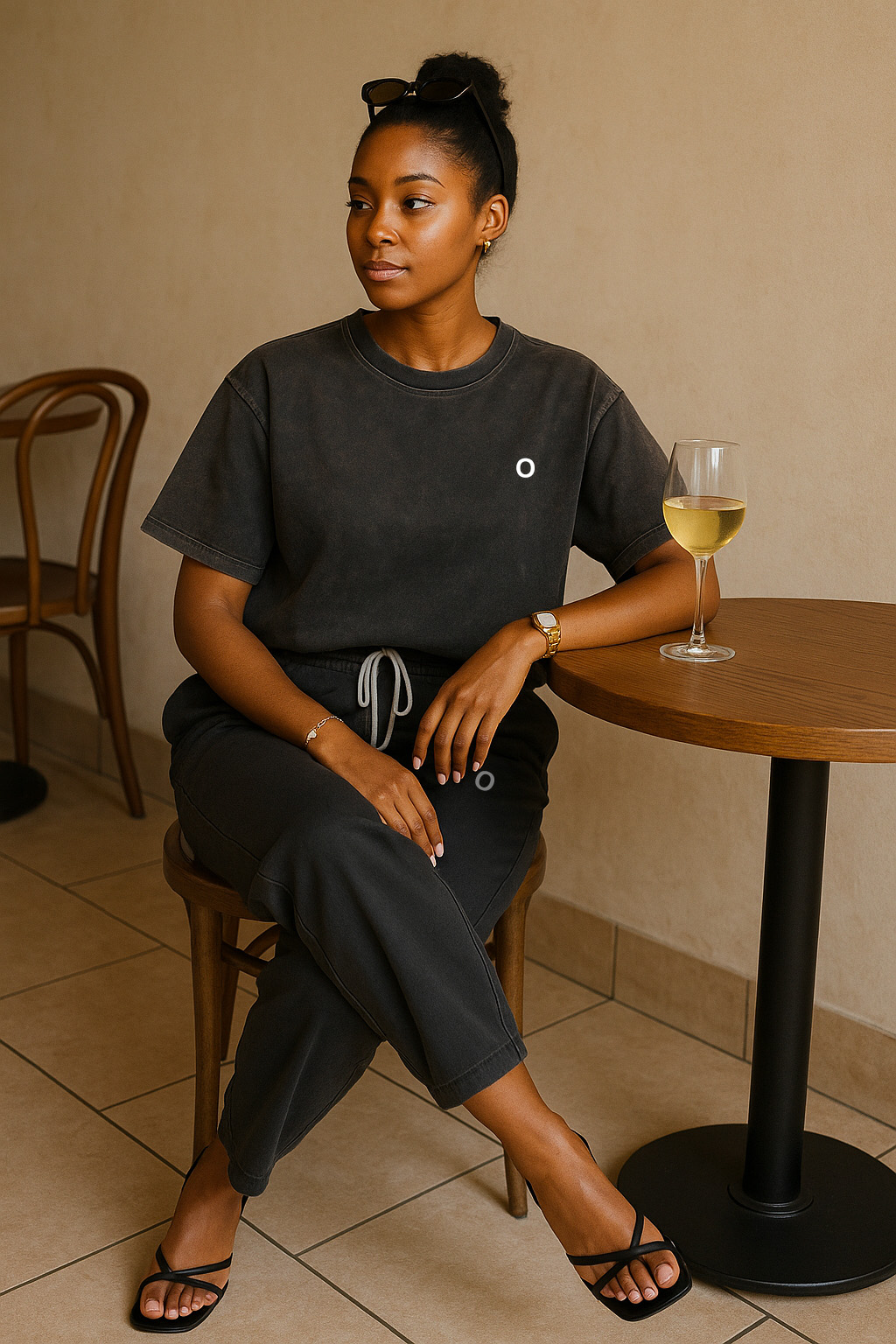 50400f32 154a 4e09 8f07 ad7a27e6e0a9