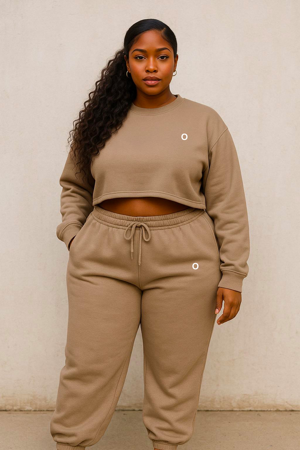 891a3109 2207 470hf b816 90b8b78c6aba