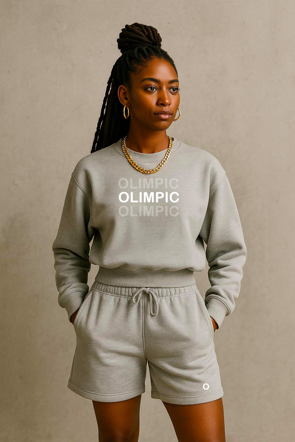 962e0a9f 7412 49bb 9d34k 48821481128b