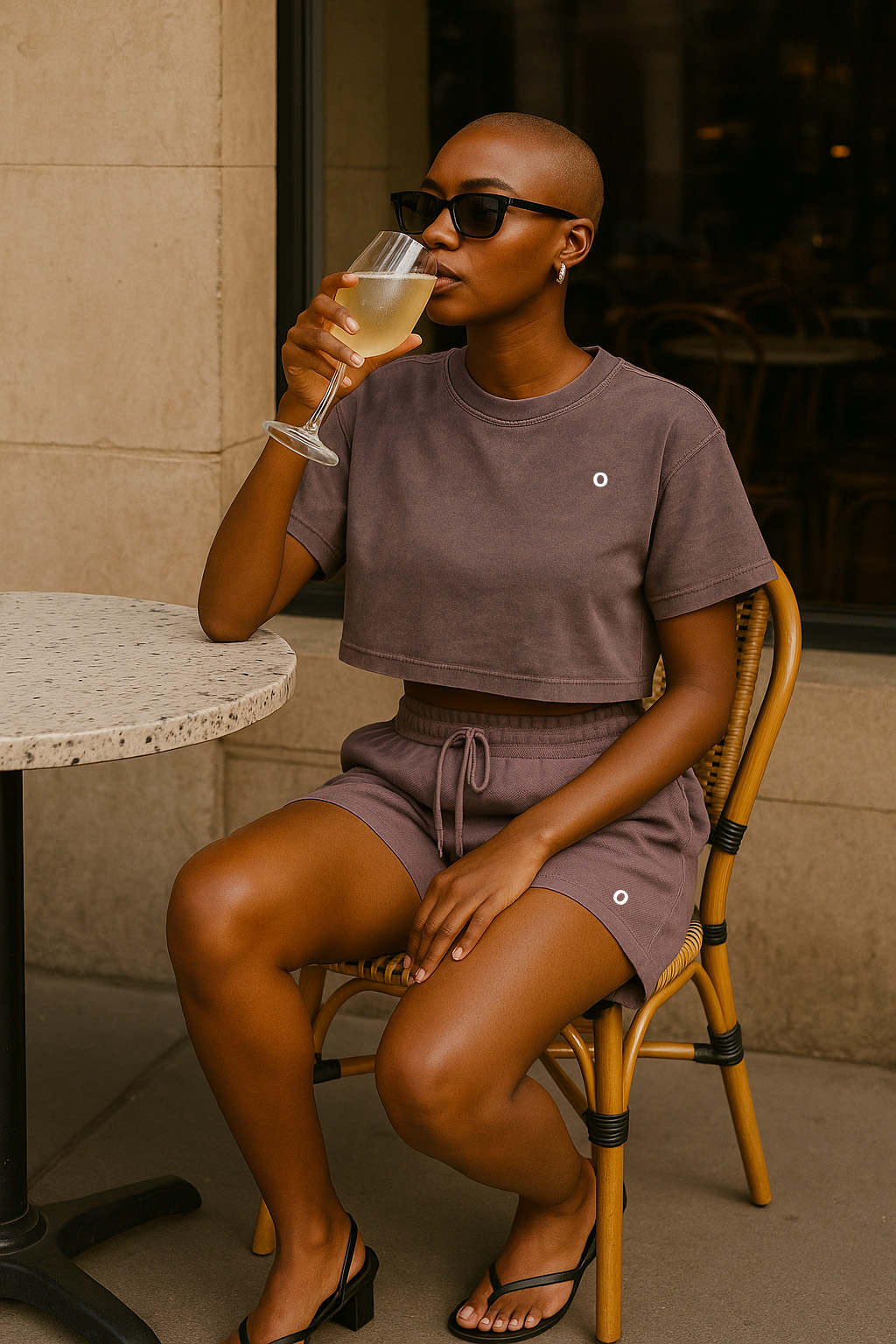 e815e3a7 f9c3 49a4 bf7e 78b254178bb3