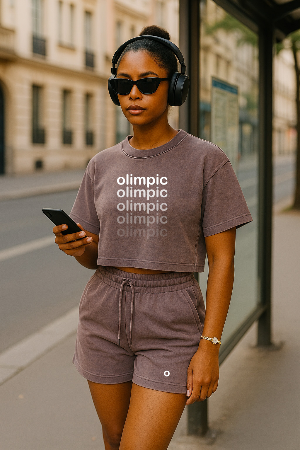 fda70e0f 84da 476f 974e eb30cea70824