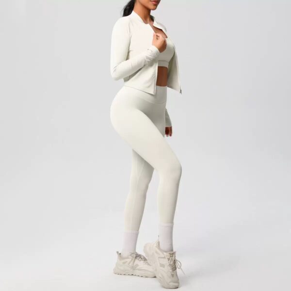 ensemble olimpic flexset 3.0