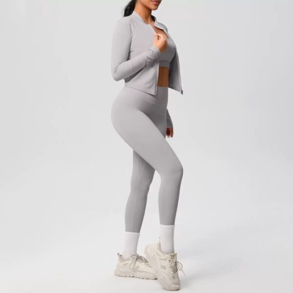 ensemble olimpic flexset 3.0