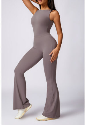 combinaison bas large elegance active premium