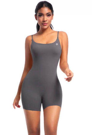 combinaison short flexskin