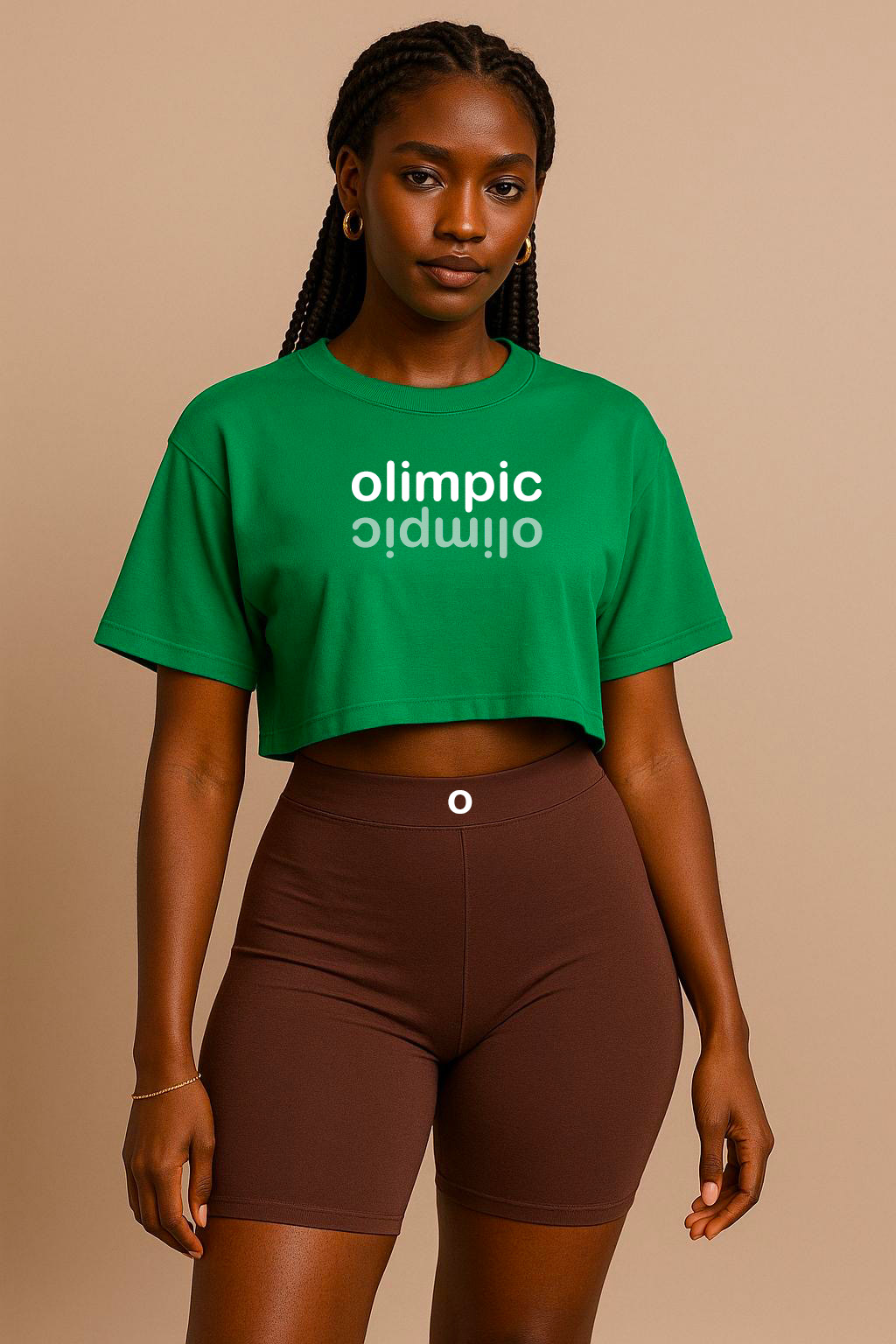 bf8098cb 6338 41eb 88a5 1m4325e7ea4fa