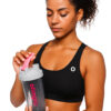 shaker 500ml olimpic