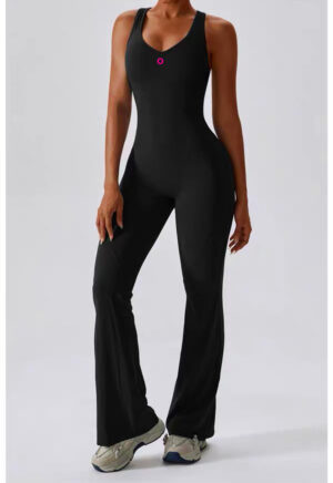 combinaison relax and chill days