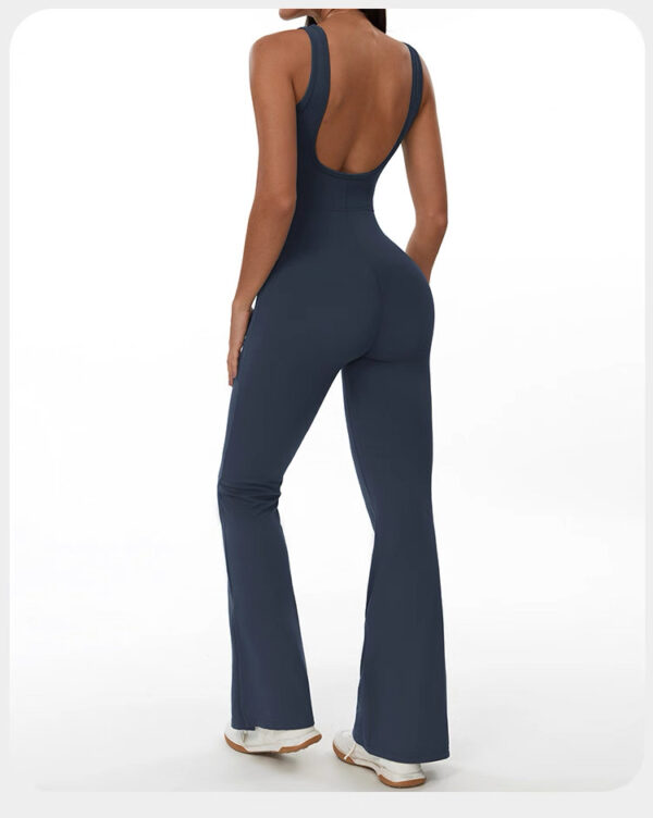 combinaison premium waist lift