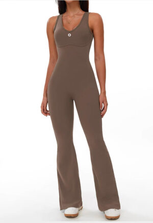 combinaison premium waist lift