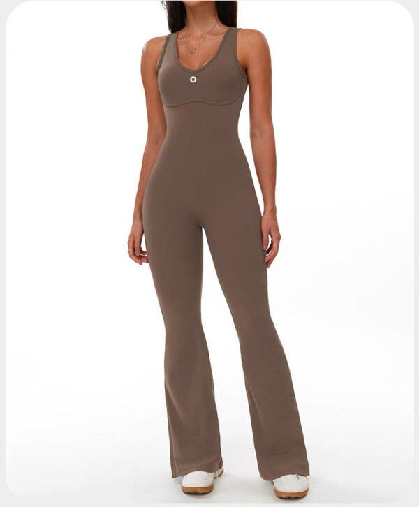 combinaison premium waist lift