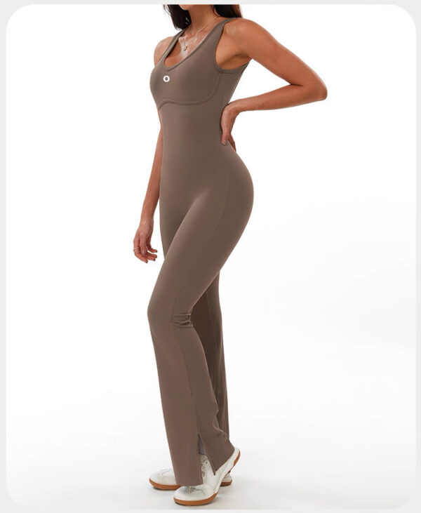 combinaison premium waist lift