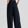 pantalon oversize sweet stuff