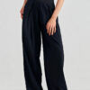 pantalon oversize sweet stuff