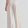 pantalon oversize sweet stuff