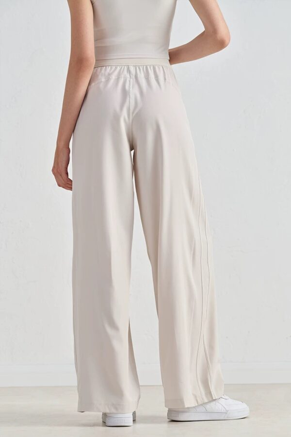 pantalon oversize sweet stuff