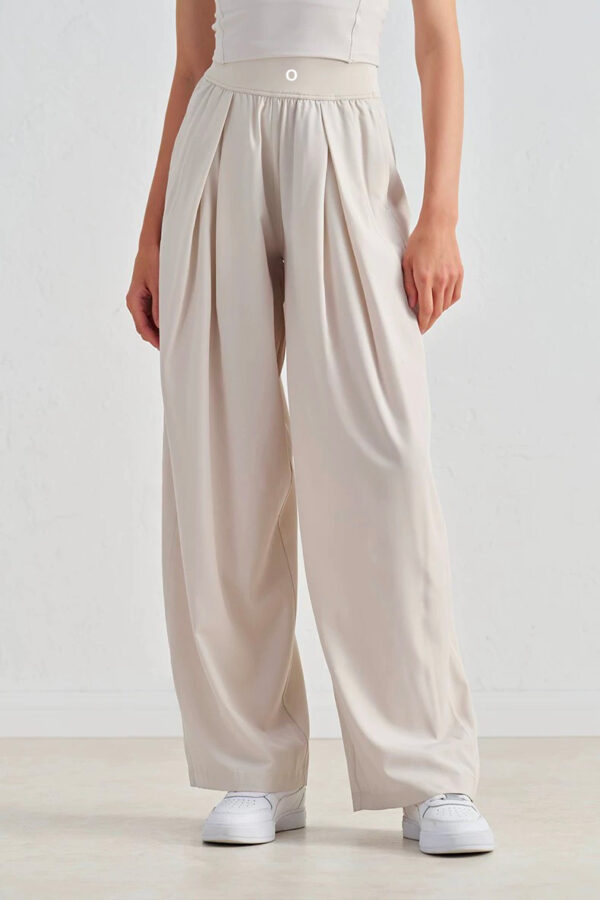 pantalon oversize sweet stuff