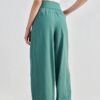 pantalon oversize sweet stuff