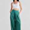 pantalon oversize sweet stuff
