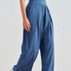 pantalon oversize sweet stuff
