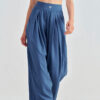 pantalon oversize sweet stuff