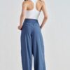 pantalon oversize sweet stuff