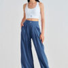 pantalon oversize sweet stuff