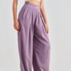 pantalon oversize sweet stuff