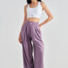 pantalon oversize sweet stuff