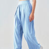 pantalon oversize sweet stuff