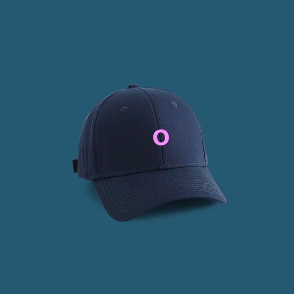 casquette fermé full head olimpic