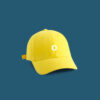 casquette fermé full head olimpic