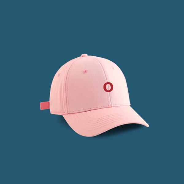 casquette fermé full head olimpic