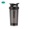 shaker 500ml olimpic