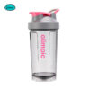 shaker 500ml olimpic