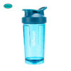 shaker 500ml olimpic