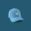 casquette fermé full head olimpic