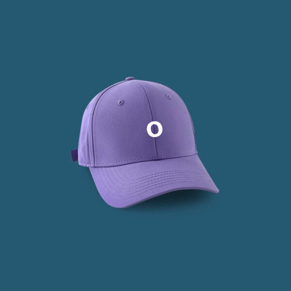 casquette fermé full head olimpic