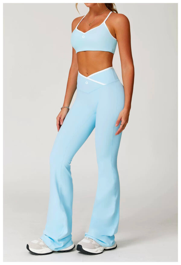 set 2pcs jolie miss premium