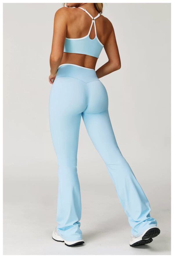 set 2pcs jolie miss premium